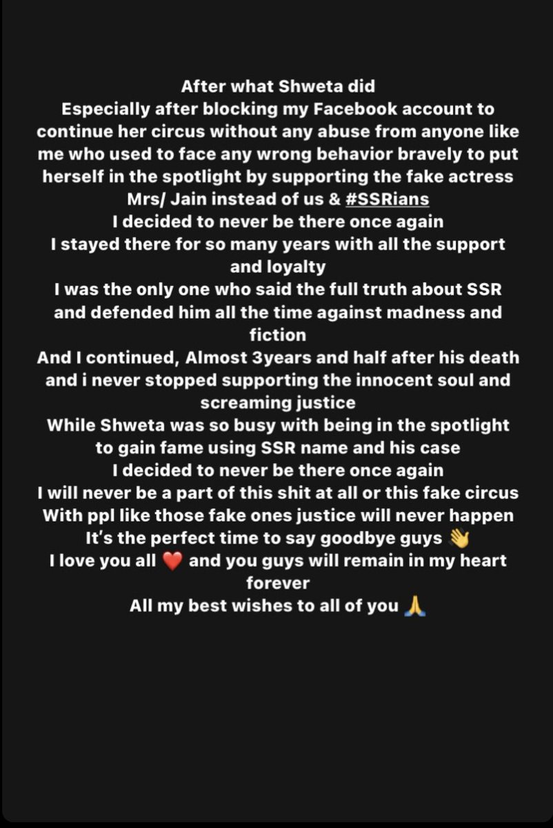 NONA❤️ SUSHANT (@nonayousef7) on Twitter photo 