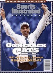 Tim Browning tweet media