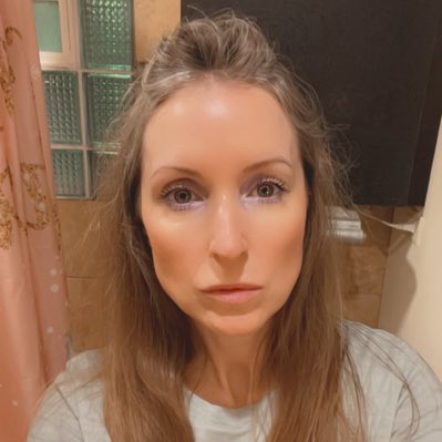 MaraJohnson_'s tweet photo. #NewProfilePic 🤓 https://t.co/lS2CsoUDcM