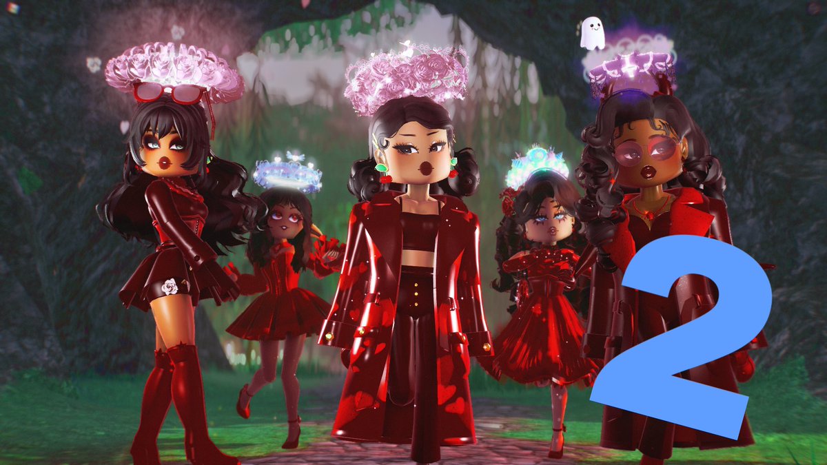 McQueenRH's tweet photo. giving the bestdressed players in royale high 100k (4 winners) anyone can join just reply w/ ur fit 💎 https://t.co/uGJ0mnhymC