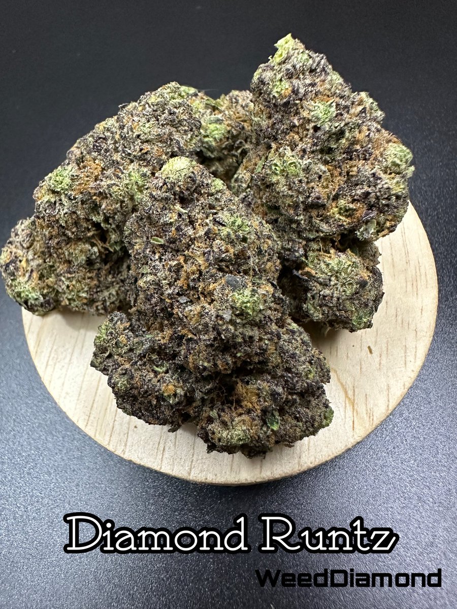 WeedDiamond24's tweet photo. Diamond Runtz 💎
Pucker Up 🤤
2️⃣2️⃣0️⃣/G
https://t.co/MBbgibRYo0
#กัญชา #กัญชาog #กัญชาออแกนิค #กัญชาราคาส่ง #กัญชาราคาถูก #กัญชากทม #กัญชากรุงเทพ #กัญชาบางแค #กัญชาสาย2 #กัญชาราชพฤกษ์ #กัญชาเพชรเกษม #กัญชาพระราม2 #กัญชากัลปพฤกษ์ #กัญชาหนองแขม https://t.co/OyswEvgMSO