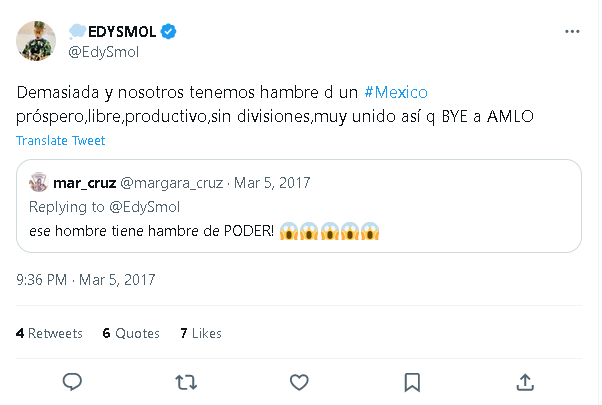DRFITNESS13's tweet photo. @HuitzilliJavier @EdySmol A mí me daría terror que ese 🤡🤡🤡 mal vestido se me acerque y me pegue un #SIDRAL https://t.co/afUedsH22W