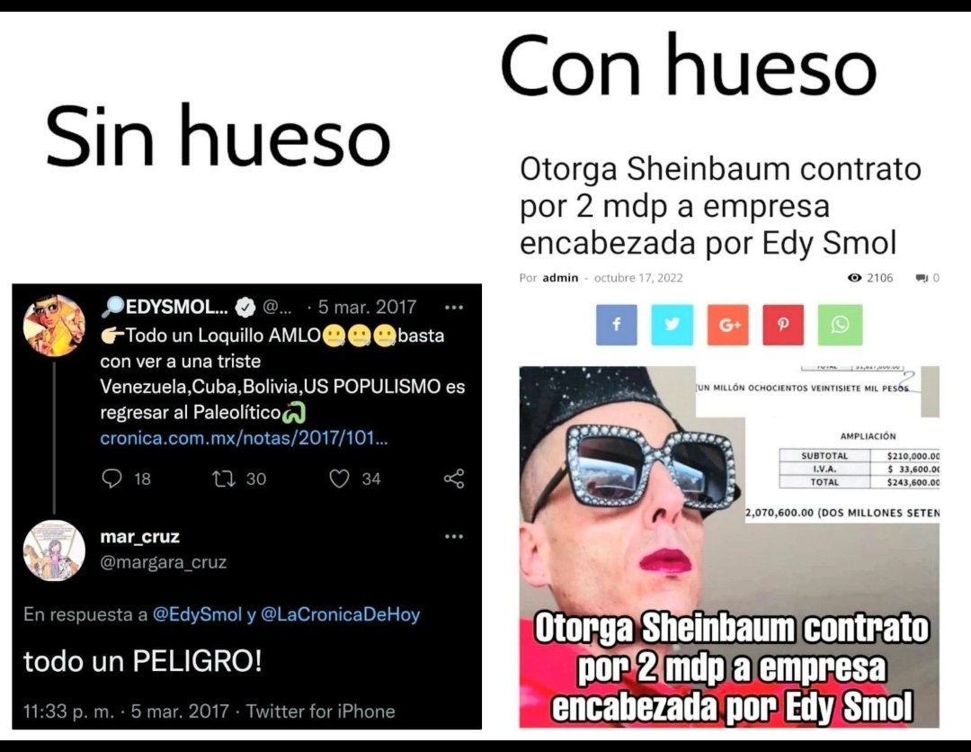 DRFITNESS13's tweet photo. @HuitzilliJavier @EdySmol A mí me daría terror que ese 🤡🤡🤡 mal vestido se me acerque y me pegue un #SIDRAL https://t.co/afUedsH22W