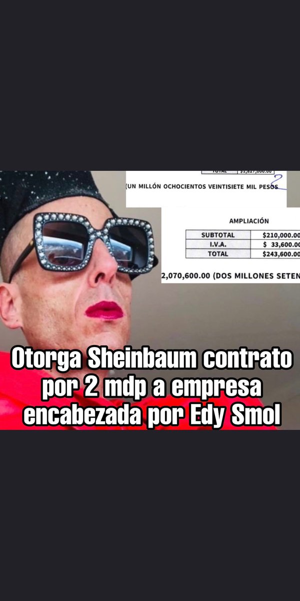 DRFITNESS13's tweet photo. @HuitzilliJavier @EdySmol A mí me daría terror que ese 🤡🤡🤡 mal vestido se me acerque y me pegue un #SIDRAL https://t.co/afUedsH22W