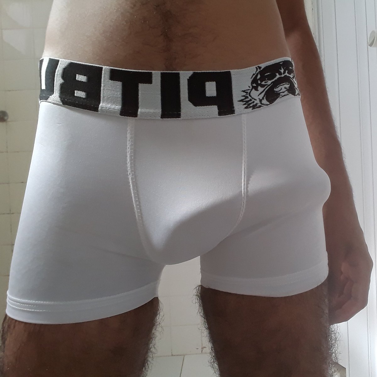 Hunter Cam’s pics and videos