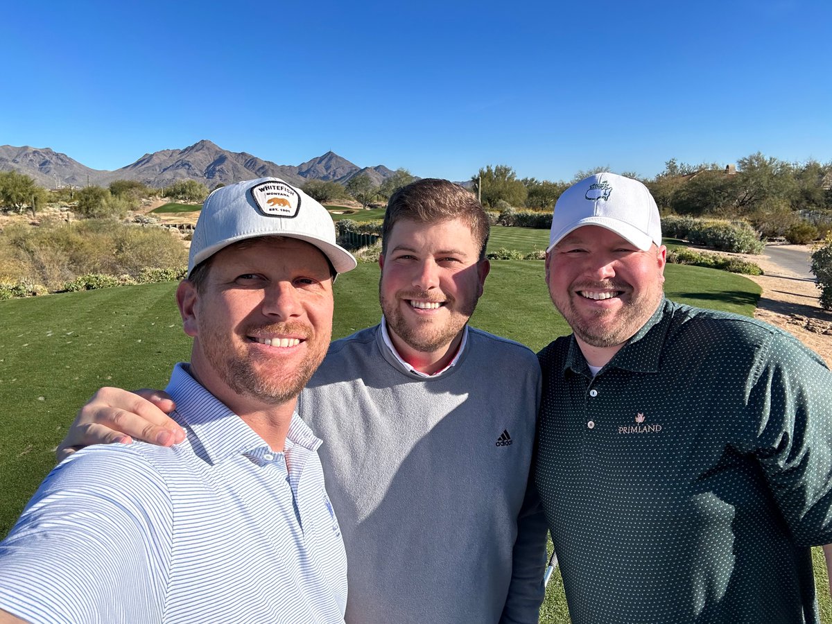 Nick Adams tweet media