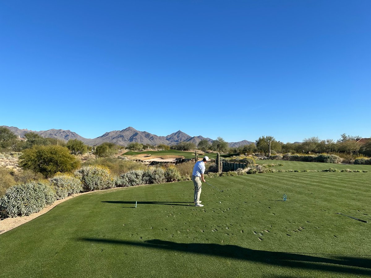 Nick Adams tweet media