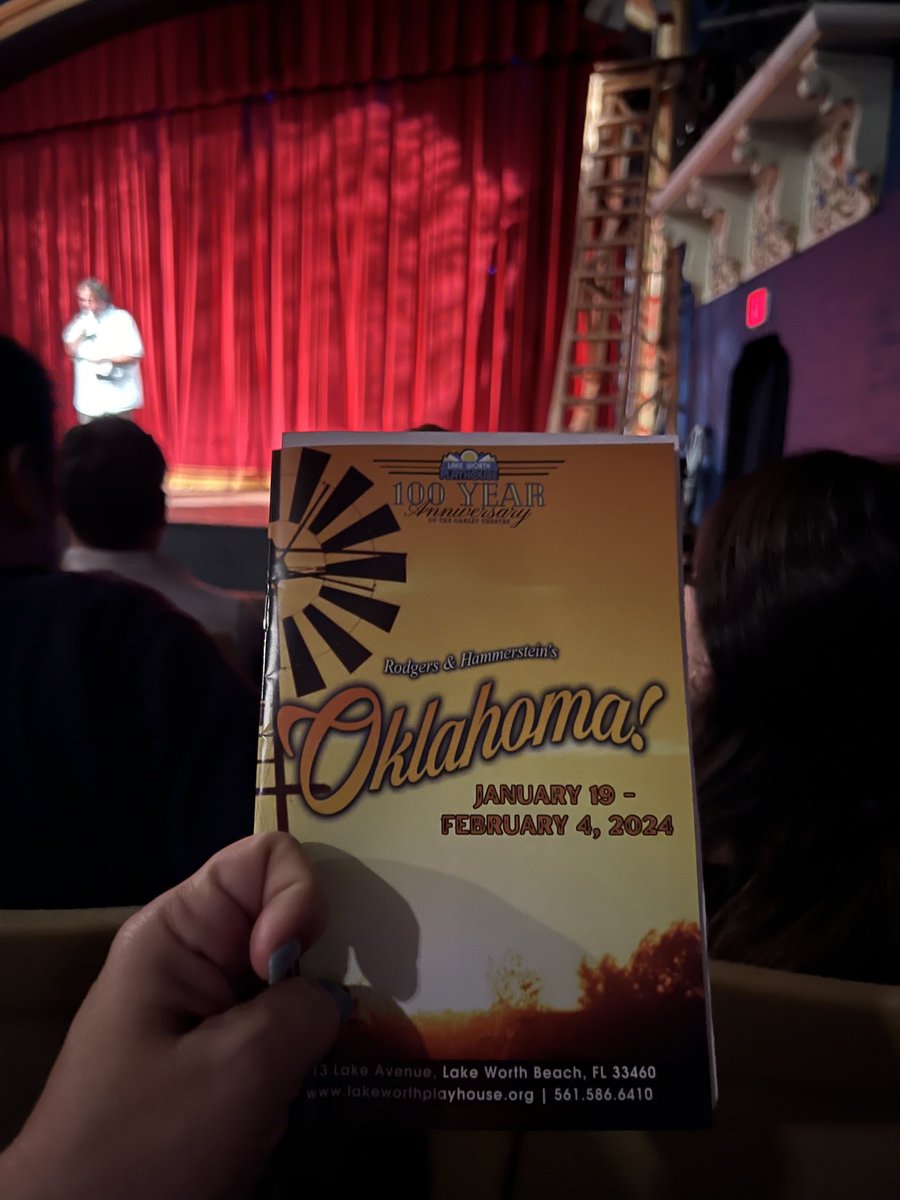 Jennifer Sullivan (@jsullivan927) on Twitter photo 