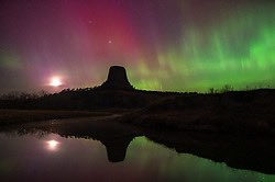 Native3rd's tweet image. “They are not dead who live in the hearts they leave behind.” 

– Tuscarora Nation,