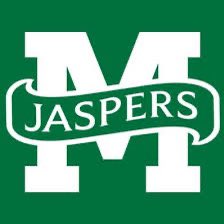 Braylan Ritvo tweet media