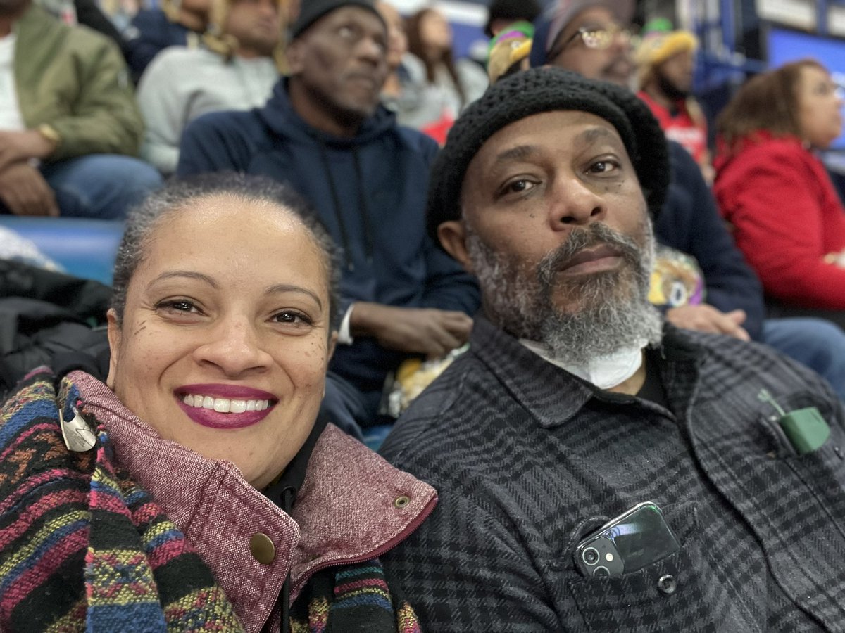 Sacajawea Hall tweet media