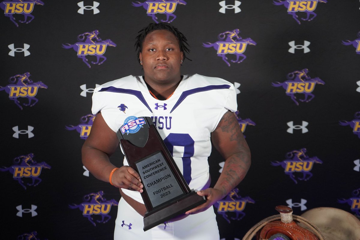 Damon Carr 6️⃣0️⃣ tweet media