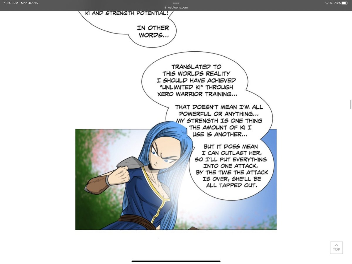 calebartxero's tweet photo. Check out my Webtoon! New ep is up now! https://t.co/SHk267pcz1
-
#drawing #art #comics #webtoon https://t.co/RMid3OZ4UE