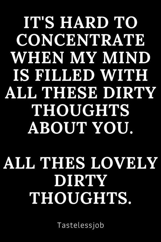 jd_jonnyd's tweet photo. https://t.co/tdkFI8xhSL