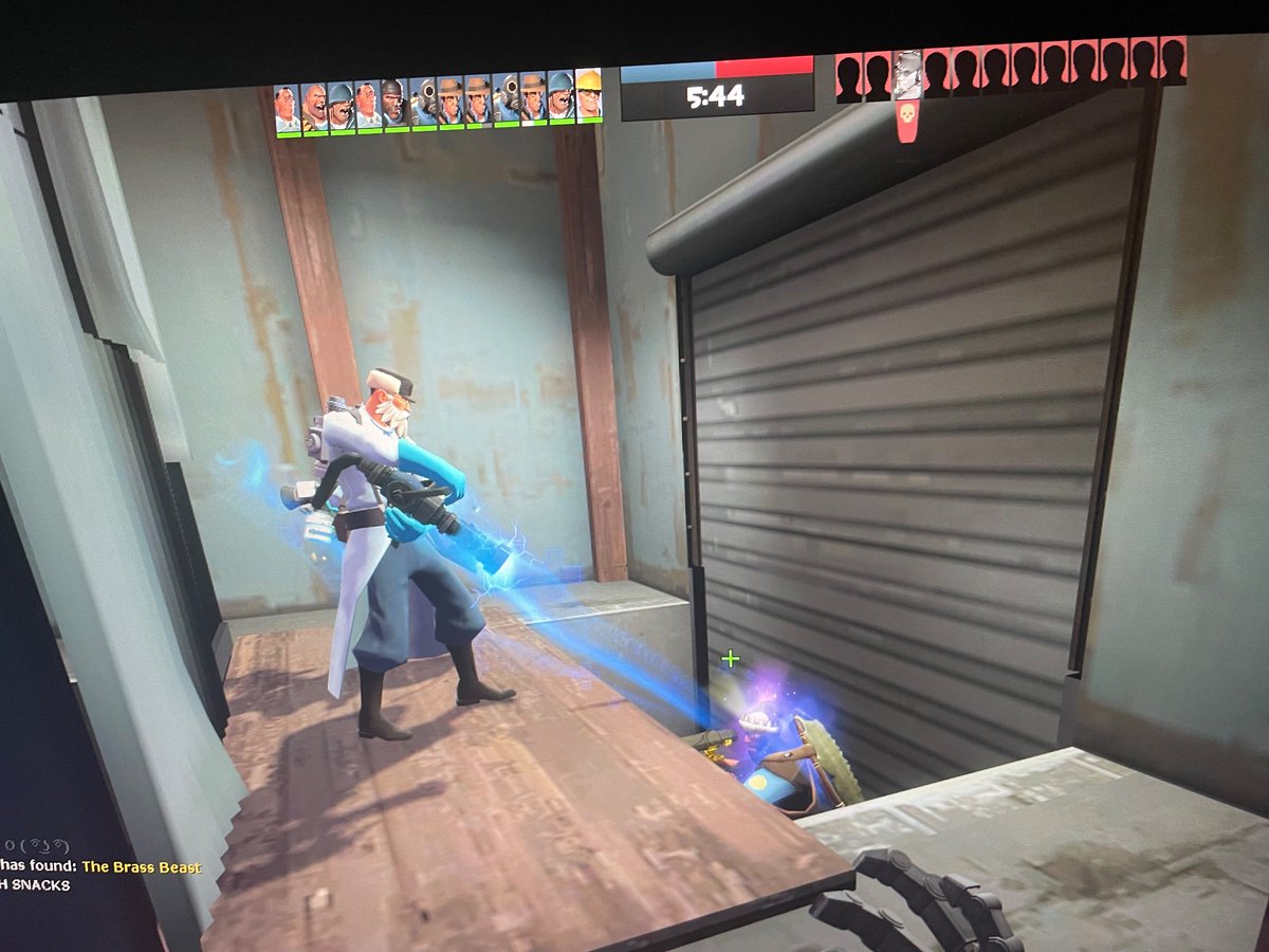 frescoVAL's tweet image. yeah