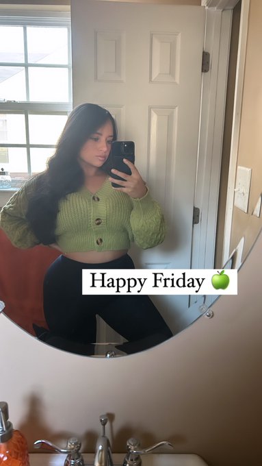 thatonemomnadia