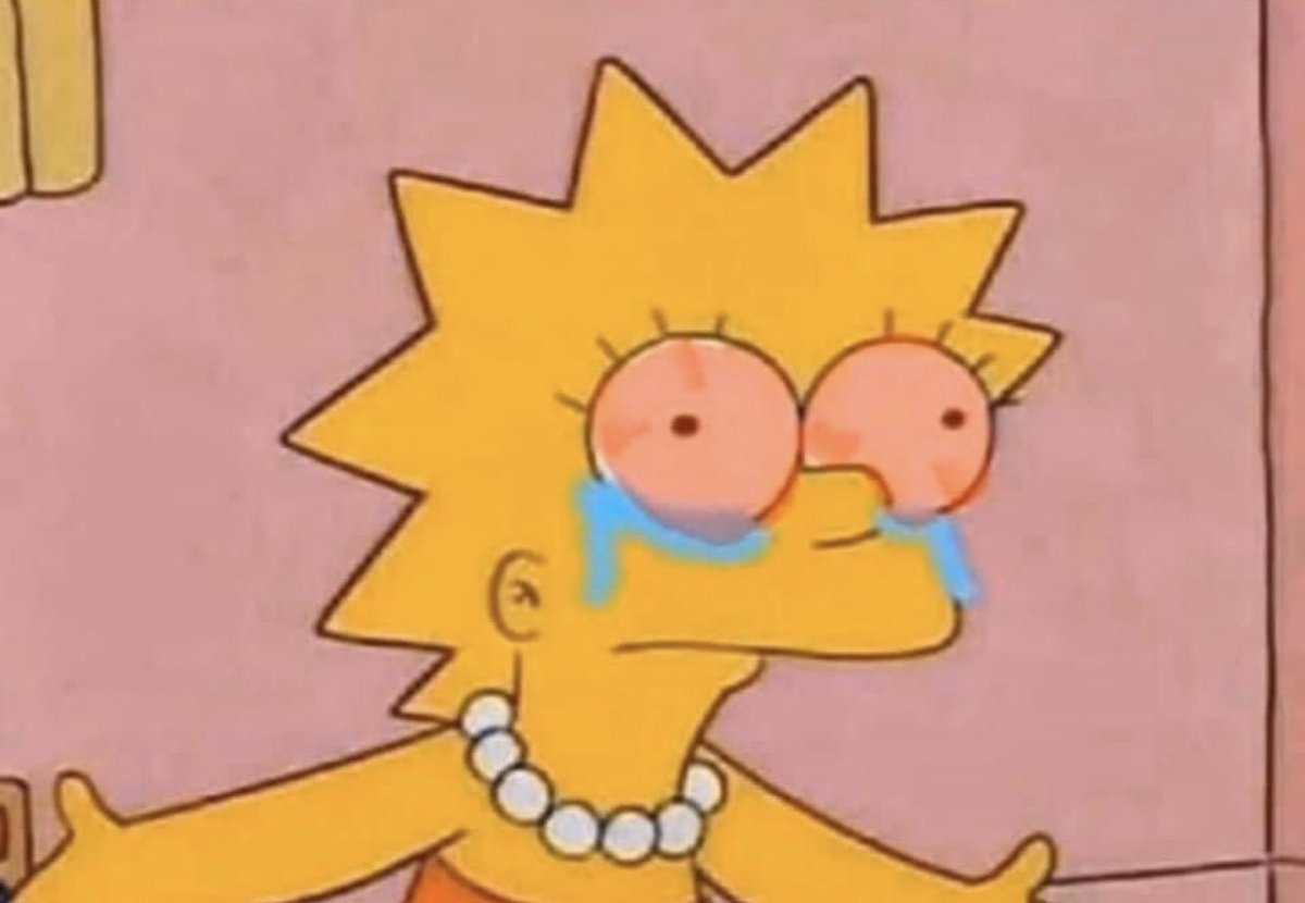 faiththegemini's tweet image. WHEN SOMEBODY GONE DECORATE A HOTEL ROOM FOR ME