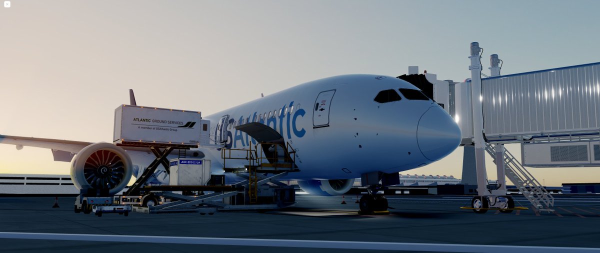 USAtlanticGroup tweet picture