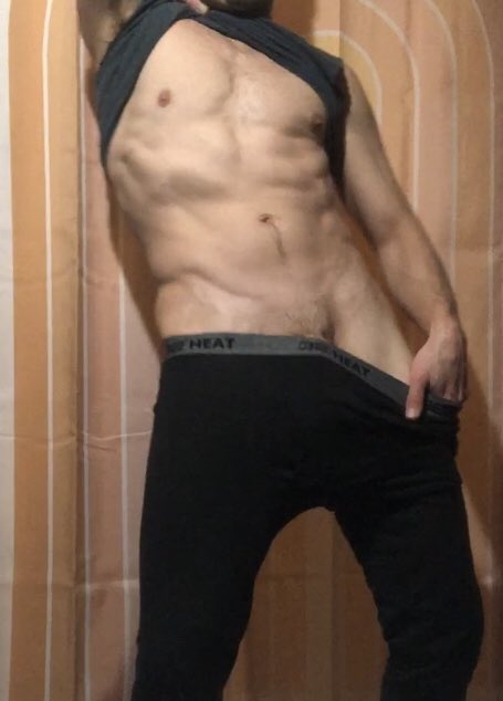 Full nude photo album on my onlyfans! https://t.co/oeMtO5NC5D https://t.co/ji5hewzzCR<a href="/tag/bigdick"class="tags"><span>#bigdick</span></a><a href="/tag/stud"class="tags"><span>#stud</span></a><a href="/tag/malemodel"class="tags"><span>#malemodel</span></a><a href="/tag/sexyman"class="tags"><span>#sexyman</span></a><a href="/tag/hotguy"class="tags"><span>#hotguy</span></a><a href="/tag/onlyfans"class="tags"><span>#onlyfans</span></a>