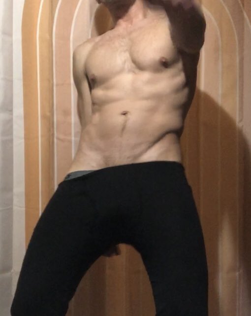 Full nude photo album on my onlyfans! https://t.co/oeMtO5NC5D https://t.co/ji5hewzzCR<a href="/tag/bigdick"class="tags"><span>#bigdick</span></a><a href="/tag/stud"class="tags"><span>#stud</span></a><a href="/tag/malemodel"class="tags"><span>#malemodel</span></a><a href="/tag/sexyman"class="tags"><span>#sexyman</span></a><a href="/tag/hotguy"class="tags"><span>#hotguy</span></a><a href="/tag/onlyfans"class="tags"><span>#onlyfans</span></a>