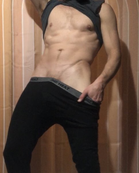 Full nude photo album on my onlyfans! https://t.co/oeMtO5NC5D https://t.co/ji5hewzzCR