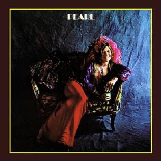 It was on this day in 1943 that @JanisJoplin was born living until 1970. @jackybambam933 celebrates her heavenly 81st birthday on his #youcallitfridaynight on @933WMMR with Me and Bobby McGee off her 2nd and final album Pearl. #wmmrftv