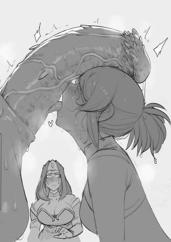 Oops looks like <a href="/YourNewQueen__/">𓂀 𝔸ℕ𝕌𝔹𝕀𝕊 𝔾𝕆𝔻𝔻𝔼𝕊𝕊 𝕆𝔽 𝕃𝕌𝕊𝕋 𓂀</a> had encountered the king and is going to be fucked silly soon.