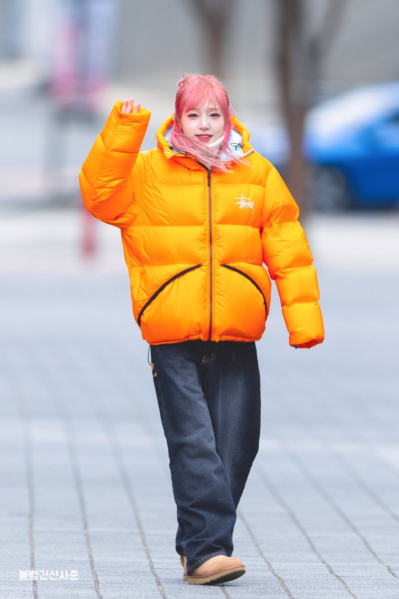 240120 최예나 (YENA) - 음악중심 미니 팬미팅 (Fan Meeting)  

sansachoon.tistory.com/191

#최예나 #YENA
#음중 #미팬

<a href="/YENA_OFFICIAL/">최예나</a>