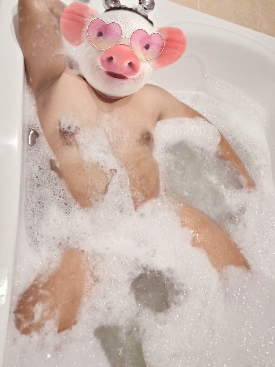 Pinkdragon tweet media