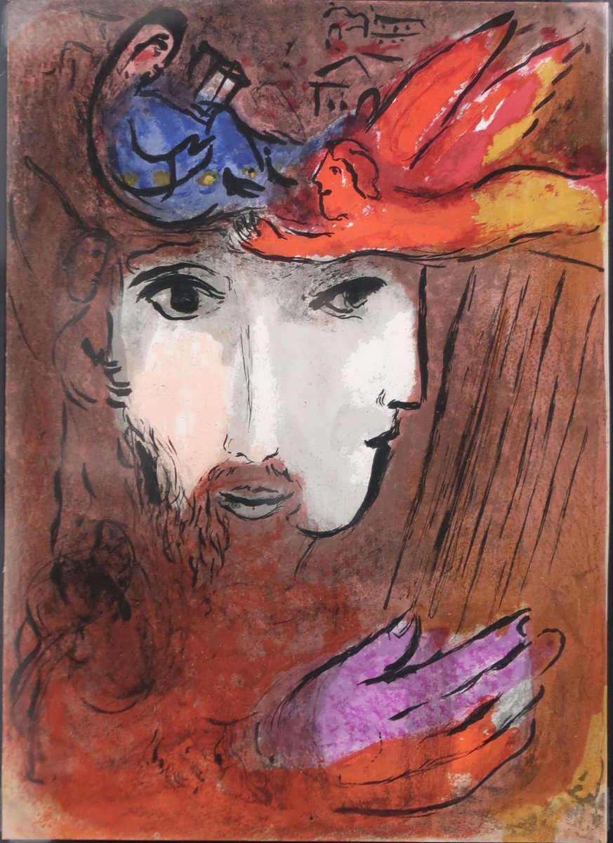 nenazhivina's tweet photo. #MarkChagall https://t.co/XYN4HIxaYC