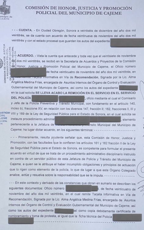 Dulce Fajardo tweet media