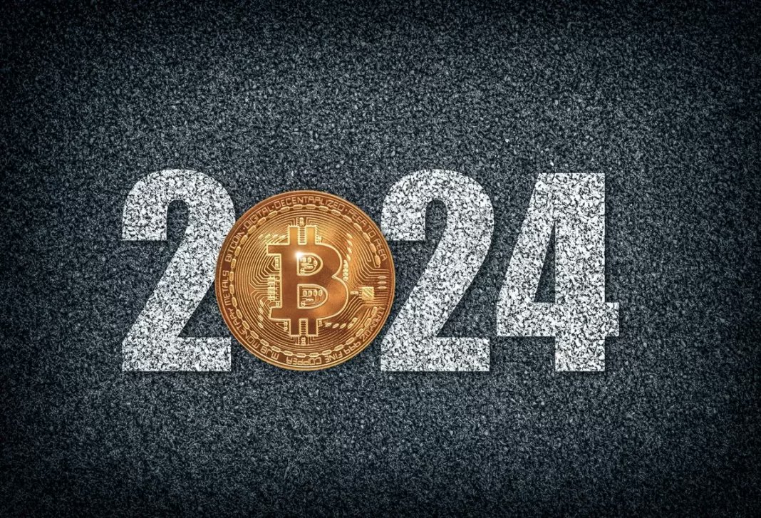 GT-Coin 🪙🛡️ tweet media