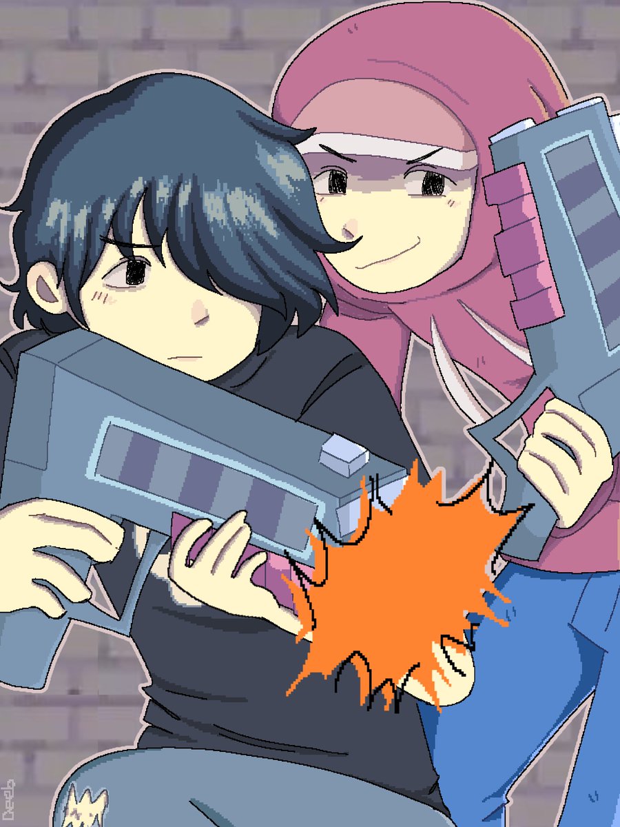 _Deeb_0's tweet image. Nitrome must die!!!!!

Omg @Nitrome 
#nitrome #nitromemustdie