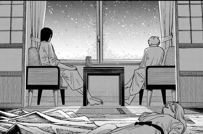 Alitum☭ tweet media