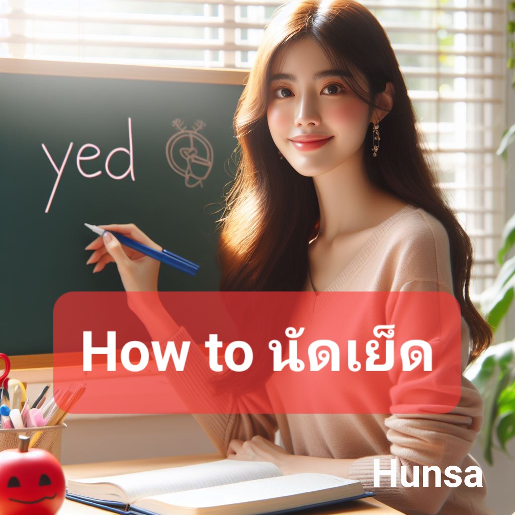 HunsaXx's tweet image. How to ทวิต X ยังไงให้ได้ YED ⁉️
(ฉบับรวม Ep. อ่านดี รีทวิต)
หลังจาก เล่นทวิต [X] มา 10 เดือน
แบ่งปันประสบการณ์ส่วนตัว นะคะ

แอคเคาท์ ทวิต X แต่ละประเภท📋
* แอคหลัก : แอคจริง ที่มีตัวตนจริง
แต่ส่วนใหญ่ จะไม่เปิดเผยตัวตนหมด
แบบชาแนลอื่น เทาๆกว่า เฟส IG
* แอคหลุม : อวตาร ไม่มีตัวตน…