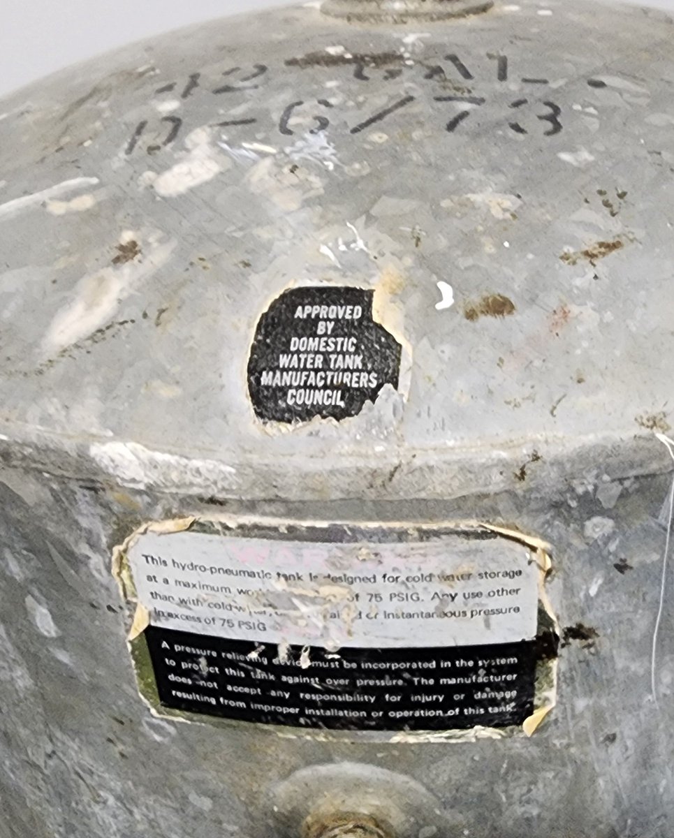 Linda Haug tweet media