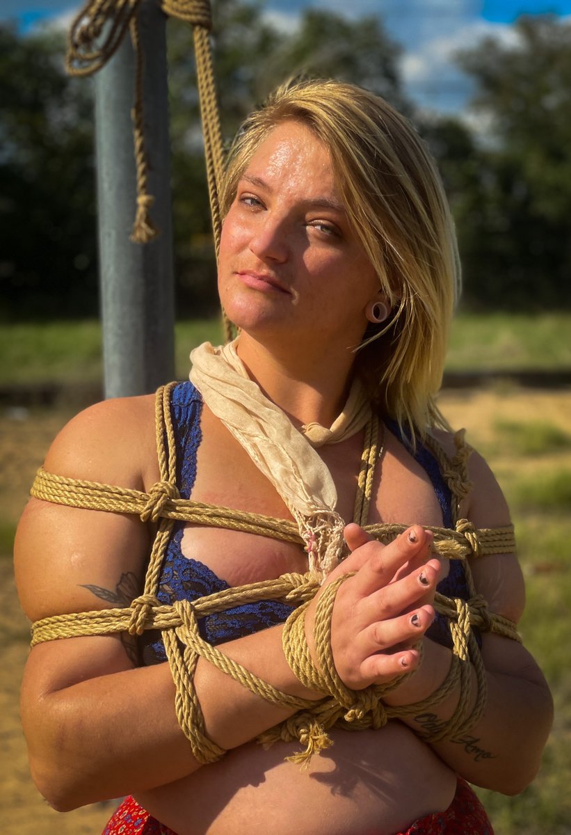 Jake Wing tweet media