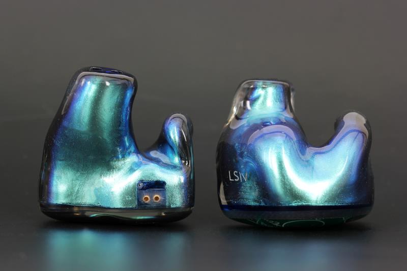 Lark_Studios's tweet image. Good Day,Good Job.
#LSIV #LarkStudio #LSVI