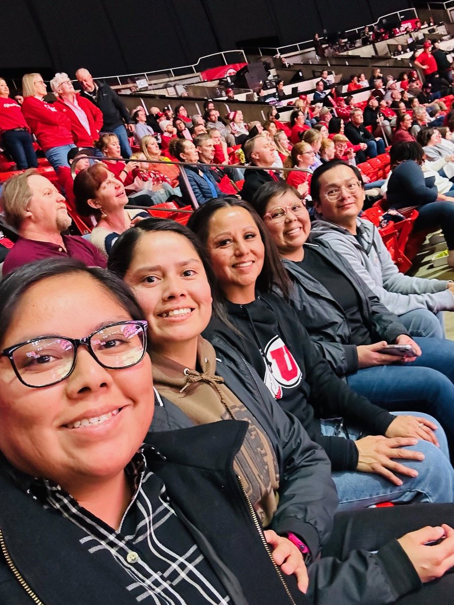 tapperfan's tweet photo. #GoUtes #UtesGameDay https://t.co/JGtVPWg9bd