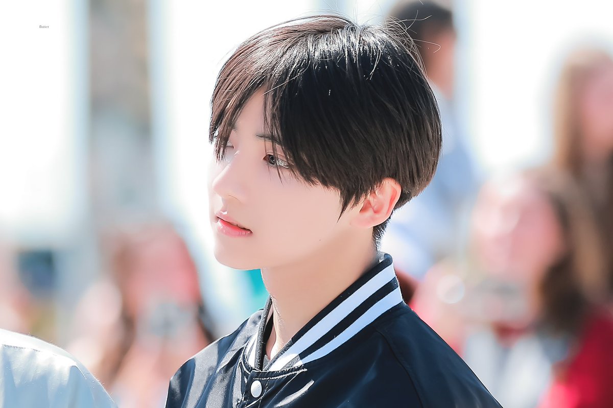 220327 VENICE BEACH #SANGWON #상원 #サンウォン