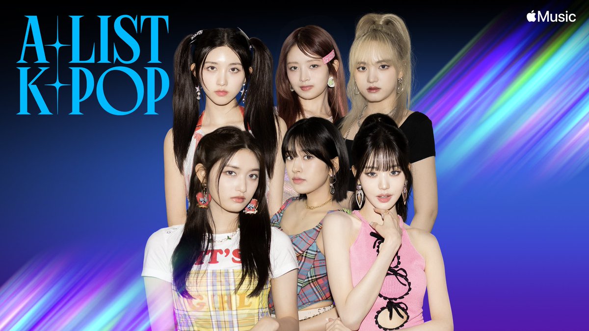 K-POP・アジア Ive 8282 Ive 8282 K-POP・アジア