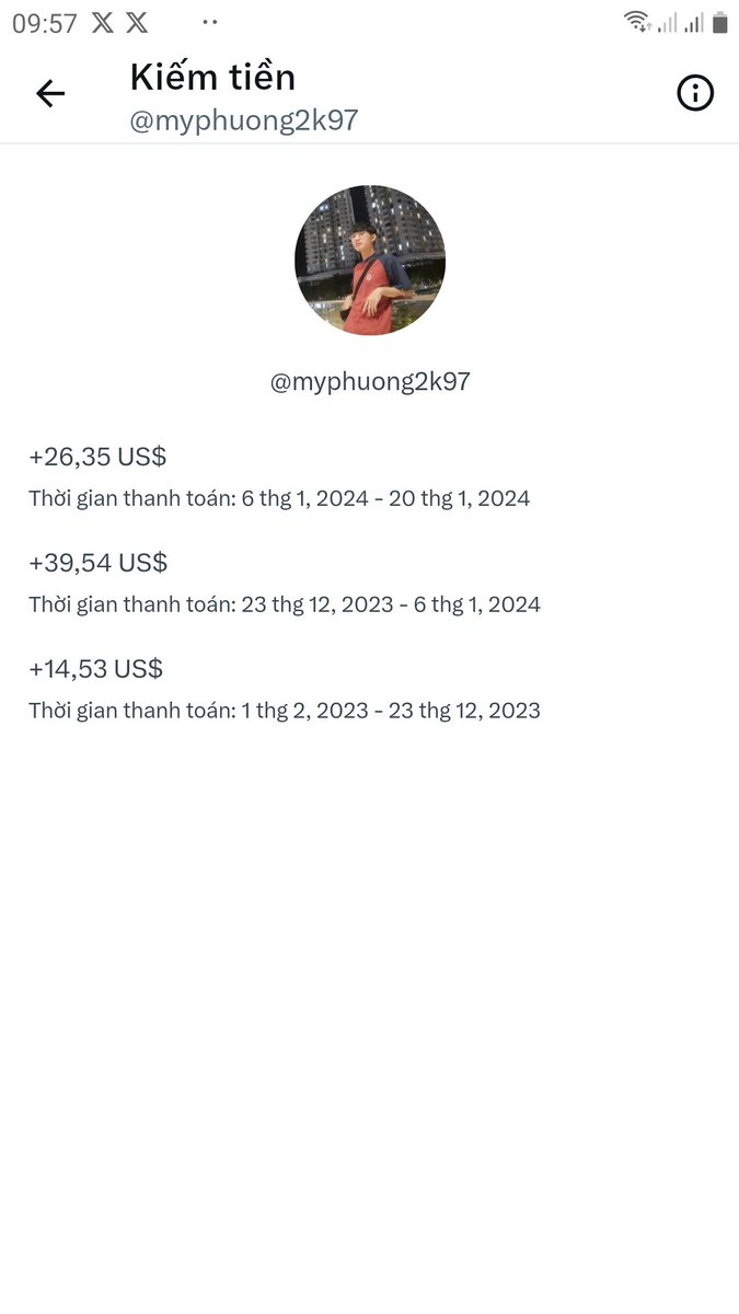 Phương Nek tweet media