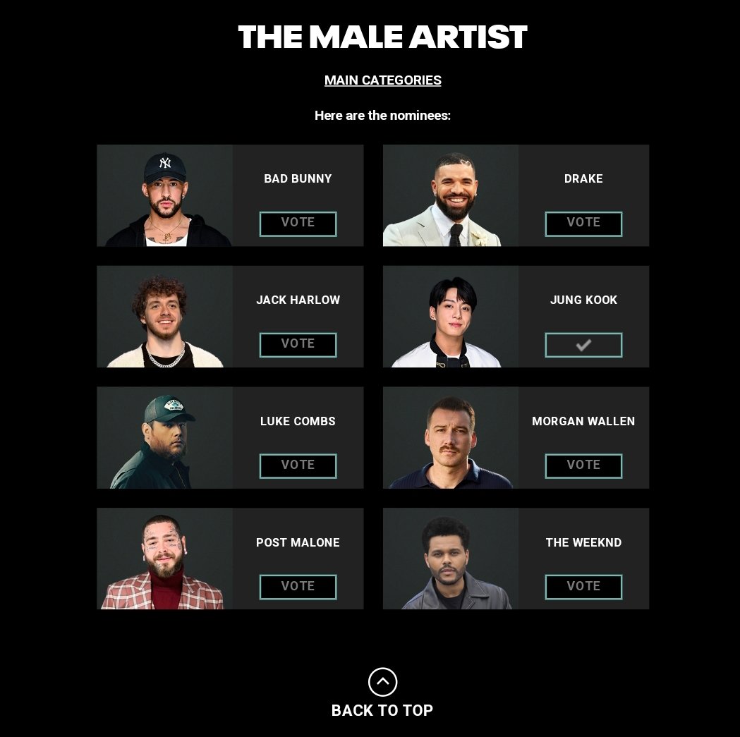 boravotebase's tweet photo. 🏆 | PEOPLE CHOICE AWARDS 

⚠️ 2 JAM TERSISA SEBELUM VOTE BERAKHIR ⚠️

Gunakan semua email kalian untuk vote Jungkook di PCA!
- The Male Artist
- The Pop Artist
- The New Artist
- The Collaboration Song - Seven (ft. Latto)

📥 : https://t.co/SbWWVoCPS4
❓ : https://t.co/4yFGQuOZiw