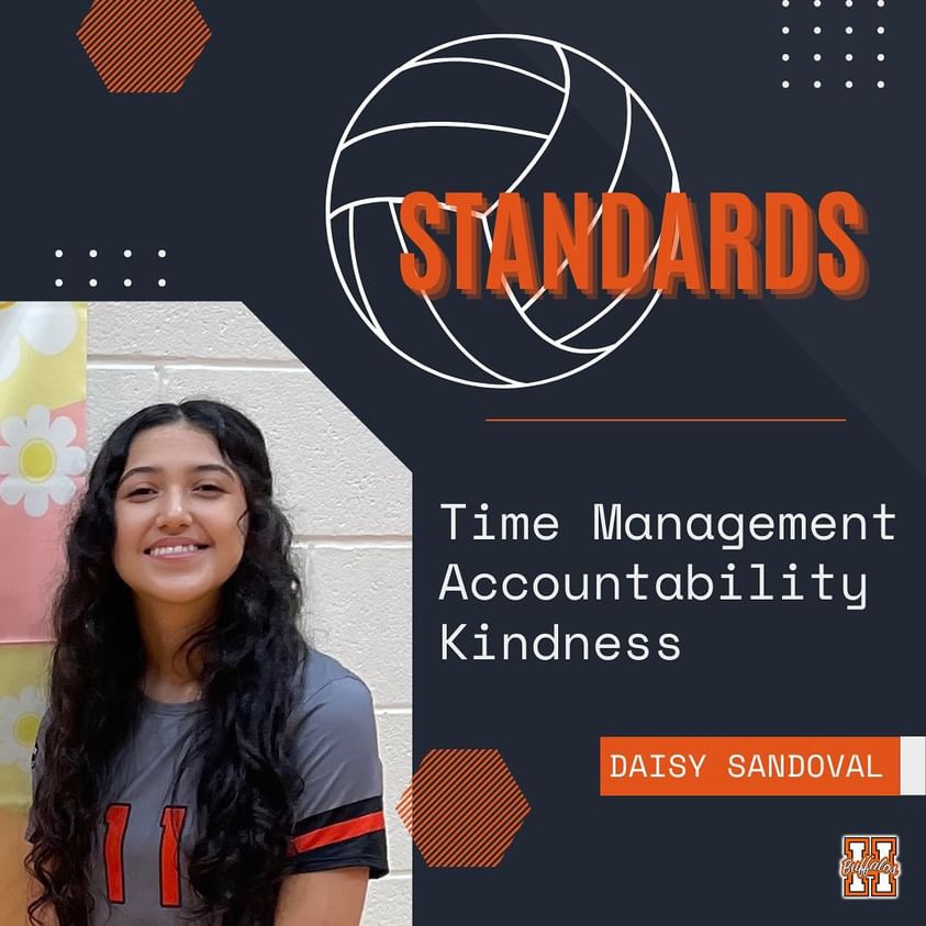 BuffVB2's tweet image. Setting our STANDARDS 🥰🦬💕🧡🙌🏼