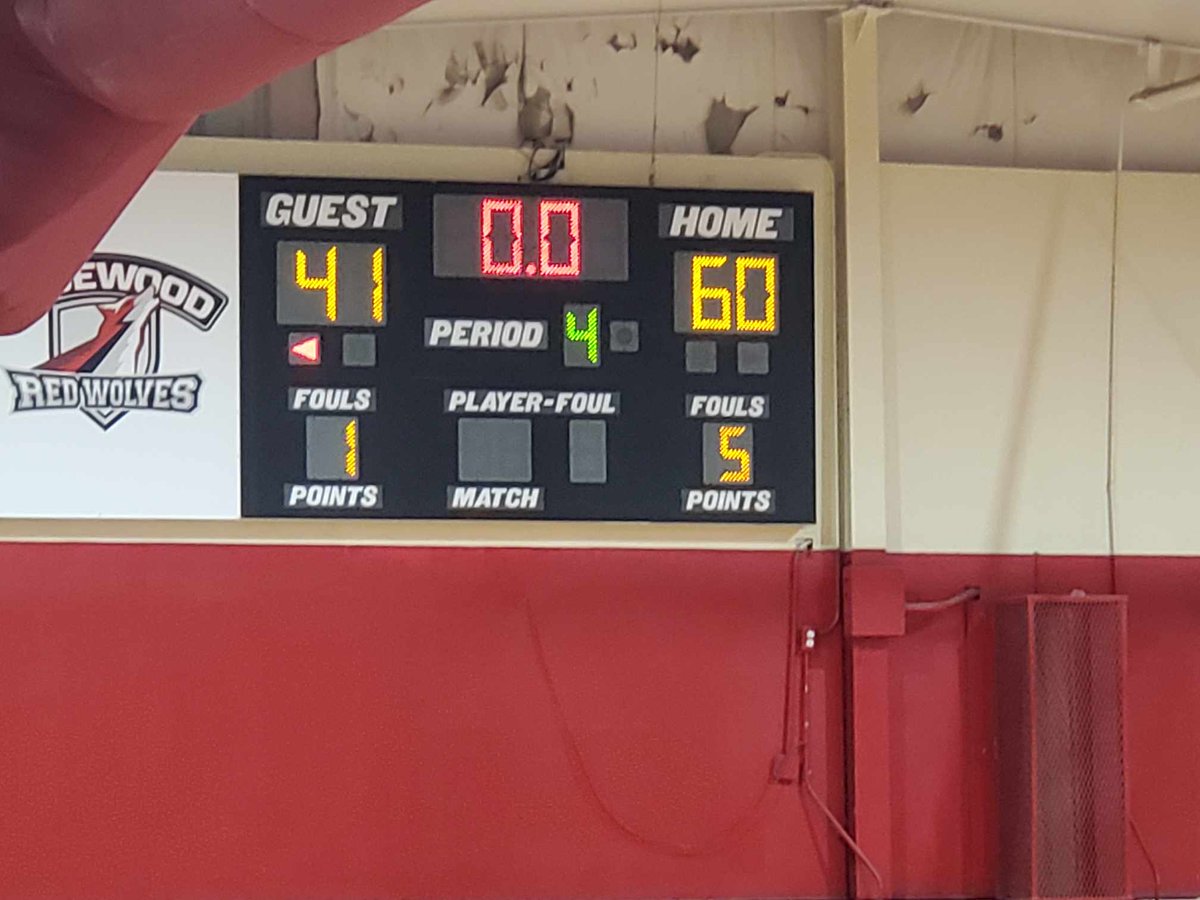 Great defensive effort and team win tonight over Merritt Island for our 3rd win in a row. We end our week against Satellite High tomorrow at 2pm. Go Beach!!