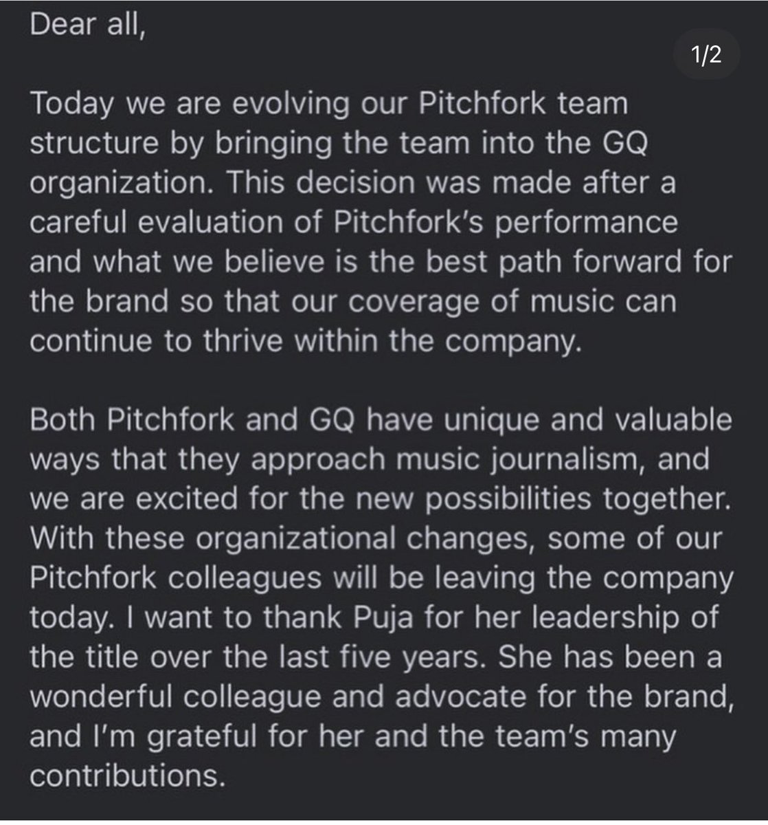 John Potter tweet media
