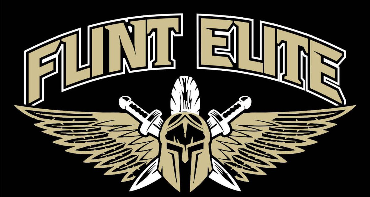 FlintElite810's tweet photo. Flint Elite takes down Hamady 44-43 in the Battle of Carpenter Road. 

Tae Gibson, Jeffrey Turner, David Gray, and Jhirnea Harris all scored 10 points. Harris also had 14 rebounds and 6 blocks. https://t.co/gtnfmcWOXq
