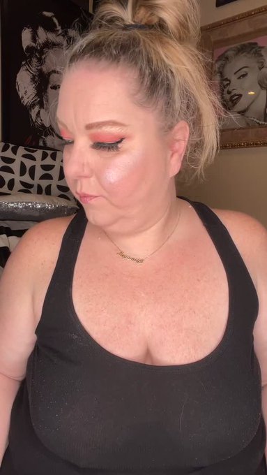 💦FemDom Goon 🍆 Goddess💦 is live now! https://t.co/juqE4lR4Zp https://t.co/nFQ7vxYnfM