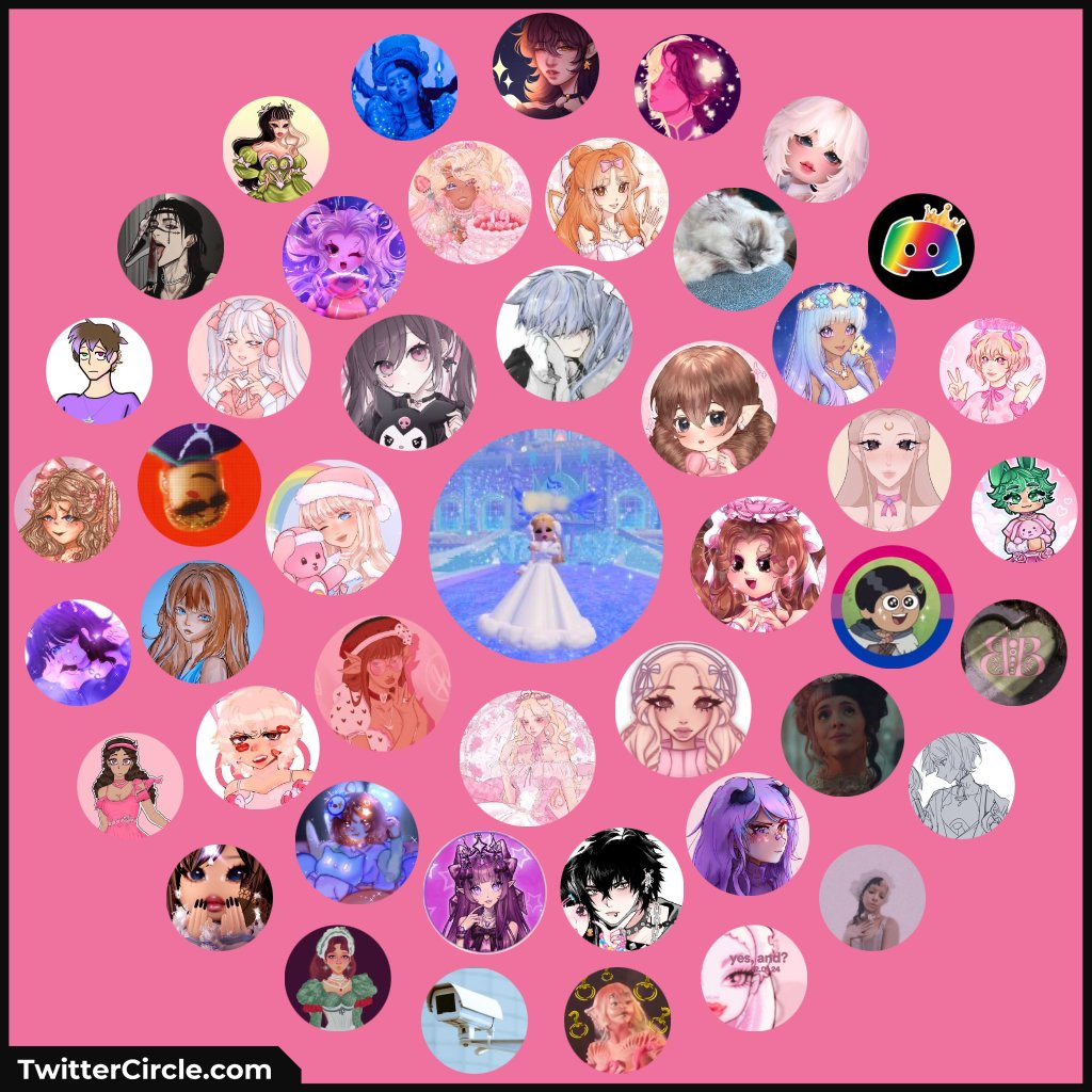 bunny_PlayzRoblox (@lelani880616) on Twitter photo 
