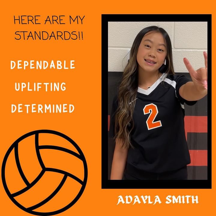 BuffVB2's tweet image. Buff STANDARDS 🥰🧡🦬💕